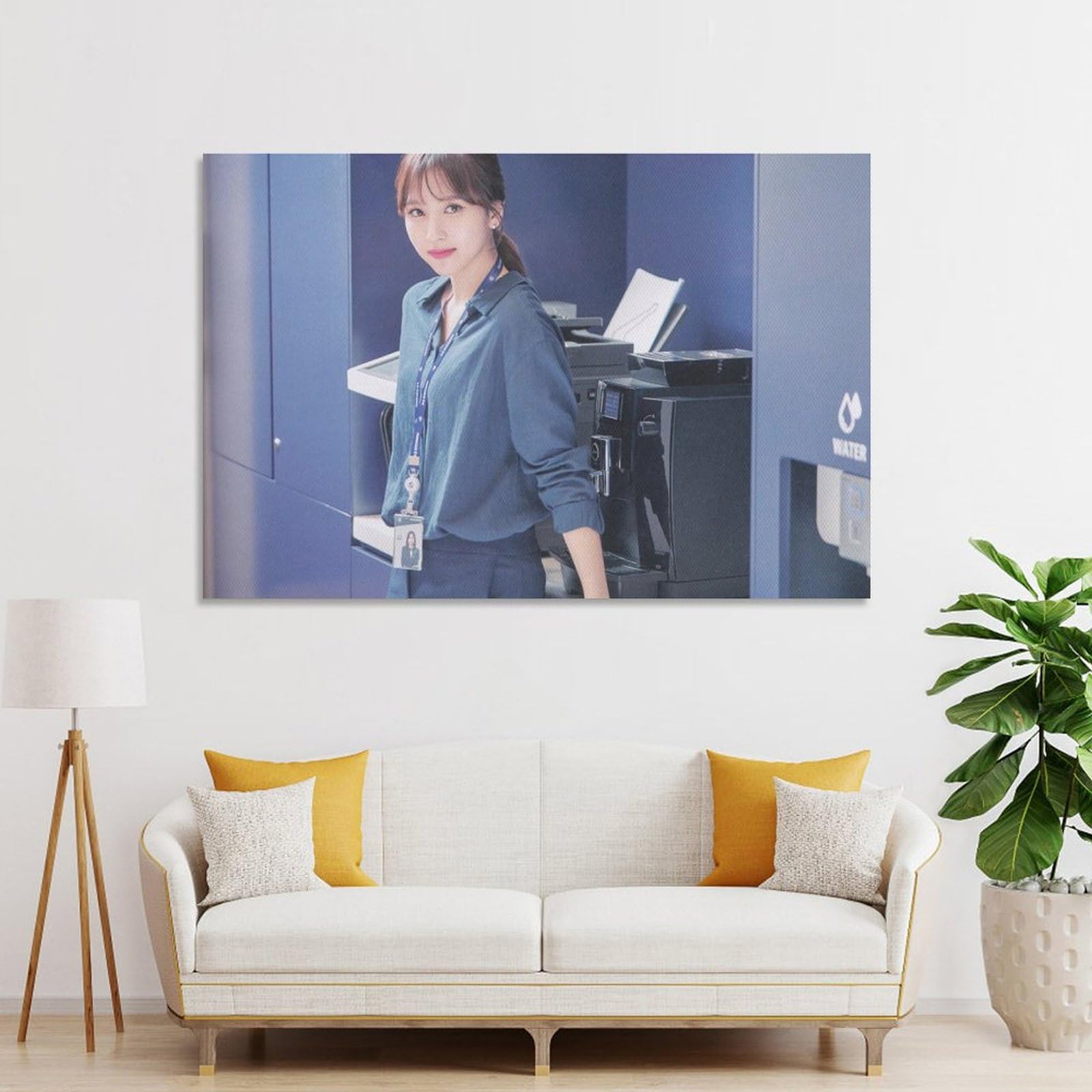 Amazon.co.jp: MINA ミナ TWICE トゥワイス Gen 3 流行